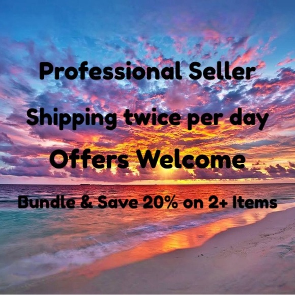 Vintage Nah Nah Collections by Jonathan Tait Cottagecore Floral Blazer 13/14 EUC - Picture 8 of 9